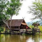 บ้านทุ่ง11