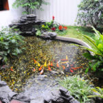 บ้านทุ่ง2