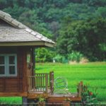 20177413_1549165155155820_4693346442079633408_n