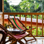 บ้านไม้-2ชั้น10