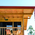 บ้านไม้-2ชั้น13