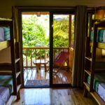 บ้านไม้-2ชั้น5