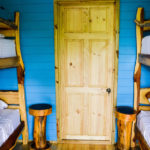 บ้านไม้-2ชั้น6