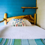 บ้านไม้-2ชั้น7