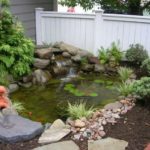 บ้านทุ่ง3