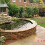 บ้านทุ่ง7