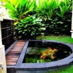 บ้านทุ่ง8