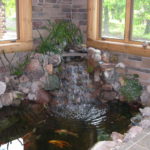 บ้านทุ่ง9