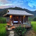 home_thailetgo_garden_house_2017_0180_001
