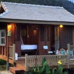 home_thailetgo_garden_house_2017_0180_cover