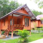 นัจมีบังกะโล1