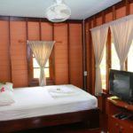 นัจมีบังกะโล2