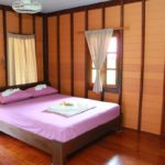 นัจมีบังกะโล3