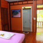 นัจมีบังกะโล4