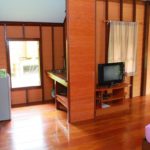 นัจมีบังกะโล5