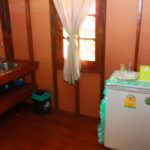 นัจมีบังกะโล6