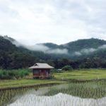 บ้านทุ่ง10