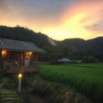 บ้านทุ่ง3