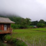 บ้านทุ่ง4