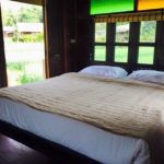 บ้านทุ่ง6