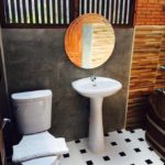 บ้านทุ่ง7