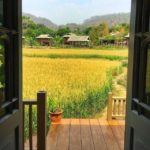 บ้านทุ่ง9