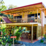 บ้านไม้-2ชั้น