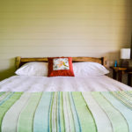 บ้านไม้-2ชั้น1