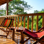 บ้านไม้-2ชั้น11