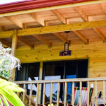 บ้านไม้-2ชั้น12