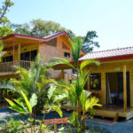 บ้านไม้-2ชั้น14