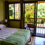 บ้านไม้-2ชั้น2