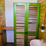 บ้านไม้-2ชั้น3