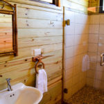 บ้านไม้-2ชั้น4