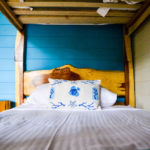 บ้านไม้-2ชั้น8