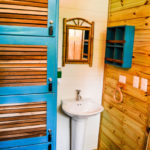 บ้านไม้-2ชั้น9