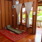 บ้านไม้ยกพื้นสูง3