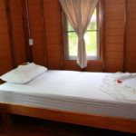 บ้านไม้ยกพื้นสูง4