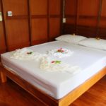 บ้านไม้ยกพื้นสูง5