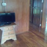 บ้านไม้ยกพื้นสูง6