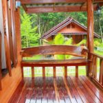 บ้านไม้ยกพื้นสูง7