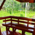 บ้านไม้ยกพื้นสูง8