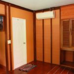 บ้านไม้ยกพื้นสูง9