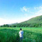 22279934_1933463576906801_5560209532805861247_n