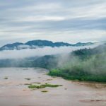 22310341_1933463123573513_4395301364311239448_n