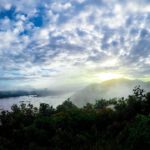 22310679_1933463270240165_6144574611551757876_n