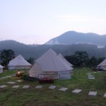 22789160_10212957602207231_3243208935936433617_n