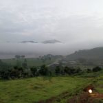 22814099_10212957604087278_8469084195454727453_n