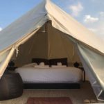 22814260_143218516301518_6444540897048763133_n