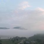 22851822_10212957600527189_5863775792793438358_n